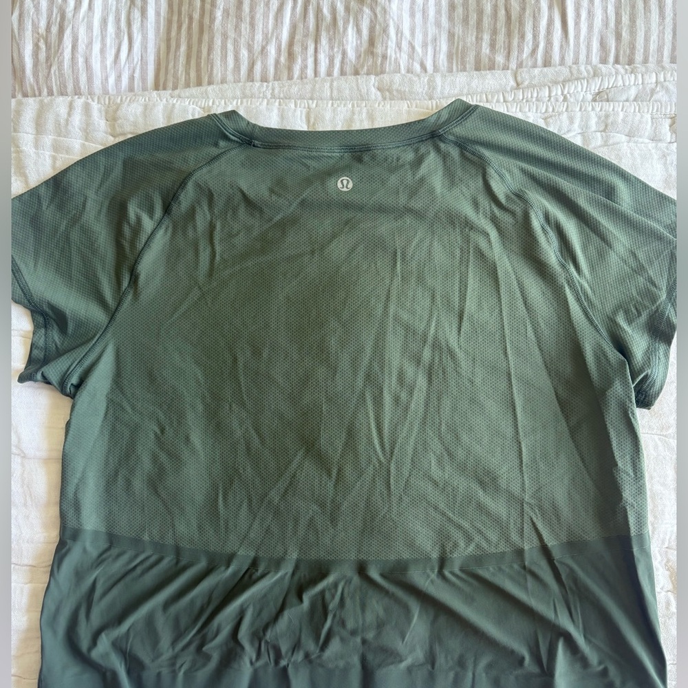 lululemon bundle! - Picture 5 of 11